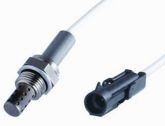 Sonda lambda Denso 1235 Astra/Blazer 1 Fio