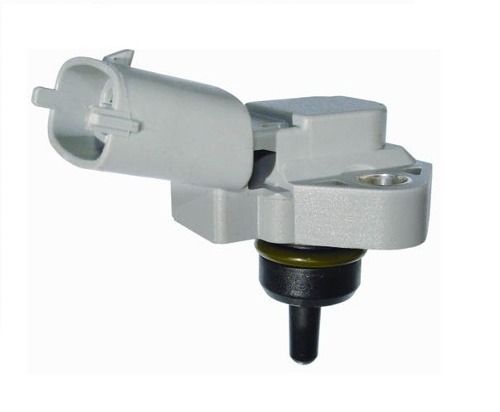 Sensor Map Astra Blazer/S10 Vectra 2.0 N°Bosch:0261230022