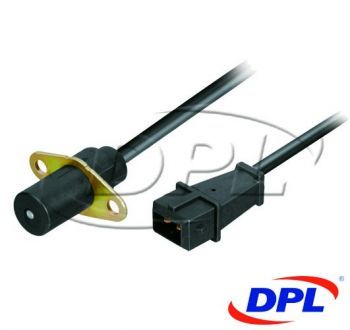 Sensor de Rotação Elba/fiorino/prêmio/Uno N°Dpl:50.8206