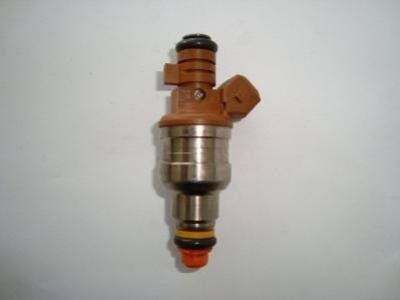 Bico Injetor Vectra 2.0 / 2.2 16v Gasolina 0280150452