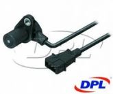 Sensor de Rotação Astra 2.0/Zafira 2.0 16V N°Dpl:50.8850