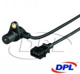 Sensor de rotação Astra/Blazer/Calibra/Omega/ N°Dpl:50.8015