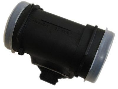 Sensor Massa Ar Astra 94/98 90510153 / 0280217003