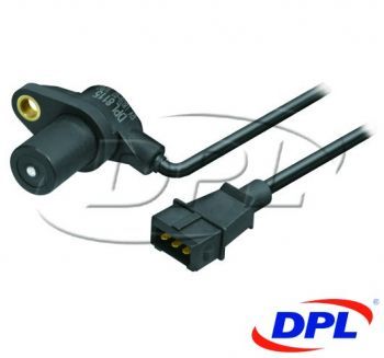 Sensor de Rotação Elba fiorino/tempra/tipo/uno N°Dpl:50.8118