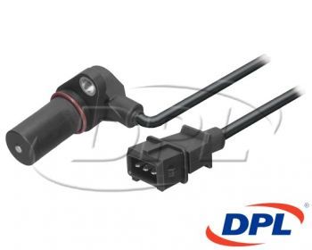 Sensor de Rotação Brava/Coupé/Marea N°Dpl:50.8251