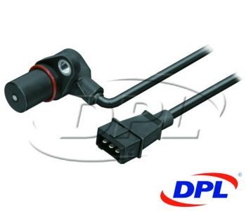 Sensor de rotação Marea Weekend 2.0i 20V N°Dpl:50.8119