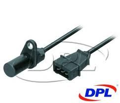 Sensor de Rotação Brava/Doblo/Marea/Palio/Siena N°Dpl50.8515