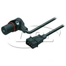 Sensor de Rotação Astra/Blazer/Vectra/Zafira N°Dpl:50.8128