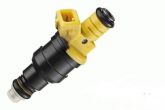 Bico Injetor (amarelo) Alfa Romeo 145/155/156 - 0280150702