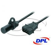 Sensor de Rotação Fiorino/Palio/Siena/Strada/ N°dpl:50.8124