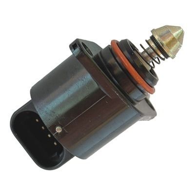 Motor de Passo Omega 2.2 94/98 Gasolina, N°17059602